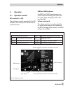 Mounting and operating instructions - (page 27)