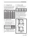 Mounting and operating instructions - (page 29)