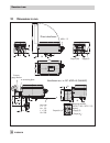 Mounting and operating instructions - (page 32)