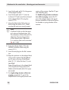 Mounting And Operating Instructions - (page 24)