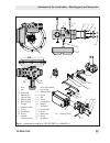 Mounting And Operating Instructions - (page 25)