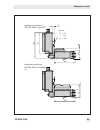 Mounting And Operating Instructions - (page 45)