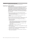 Problem Determination And Service Manual - (page 10)