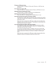 Problem Determination And Service Manual - (page 23)