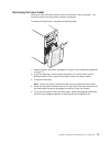 Problem Determination And Service Manual - (page 97)