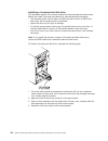 Problem Determination And Service Manual - (page 112)