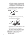 Problem Determination And Service Manual - (page 144)