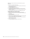 Problem Determination And Service Manual - (page 156)