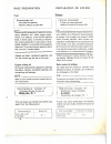 Race Preparation And Tuning Manual - (page 8)