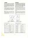 Race Preparation And Tuning Manual - (page 9)