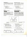 Race Preparation And Tuning Manual - (page 10)