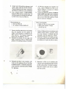 Race Preparation And Tuning Manual - (page 12)