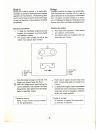 Race Preparation And Tuning Manual - (page 13)