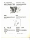Race Preparation And Tuning Manual - (page 14)