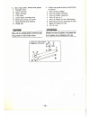 Race Preparation And Tuning Manual - (page 17)