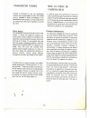 Race Preparation And Tuning Manual - (page 20)
