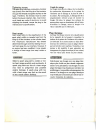 Race Preparation And Tuning Manual - (page 33)