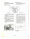 Race Preparation And Tuning Manual - (page 41)
