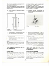 Race Preparation And Tuning Manual - (page 42)