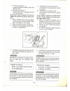 Race Preparation And Tuning Manual - (page 44)