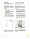 Race Preparation And Tuning Manual - (page 46)