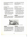 Race Preparation And Tuning Manual - (page 49)