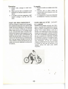 Race Preparation And Tuning Manual - (page 55)