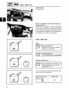 Owner's And Service Manual - (page 9)
