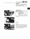 Owner's And Service Manual - (page 10)