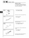 Owner's And Service Manual - (page 19)