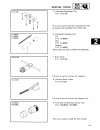 Owner's And Service Manual - (page 20)