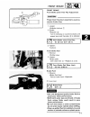 Owner's And Service Manual - (page 26)