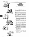 Owner's And Service Manual - (page 33)