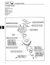 Owner's And Service Manual - (page 41)