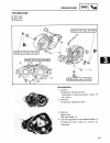 Owner's And Service Manual - (page 58)