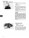 Owner's And Service Manual - (page 59)