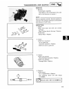 Owner's And Service Manual - (page 62)