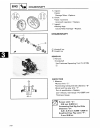 Owner's And Service Manual - (page 63)