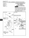 Owner's And Service Manual - (page 67)