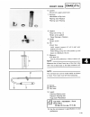 Owner's And Service Manual - (page 82)