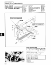 Owner's And Service Manual - (page 89)