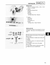 Owner's And Service Manual - (page 96)