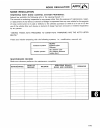 Owner's And Service Manual - (page 124)