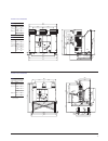 Installation And Service Instructions Manual - (page 19)