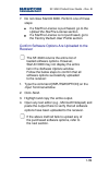 Product User Manual - (page 41)