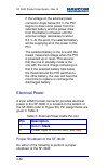 Product User Manual - (page 64)