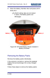 Product User Manual - (page 110)