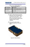 Product User Manual - (page 117)