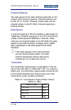 Product User Manual - (page 120)