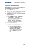 Product User Manual - (page 125)